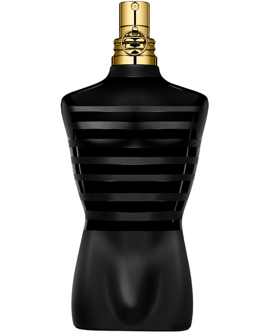 Jean Paul Gaultier Le Male Le Parfum