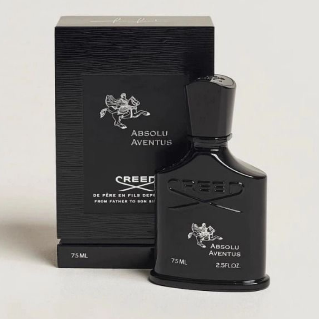 Creed Absolu Aventus 3.4 Oz