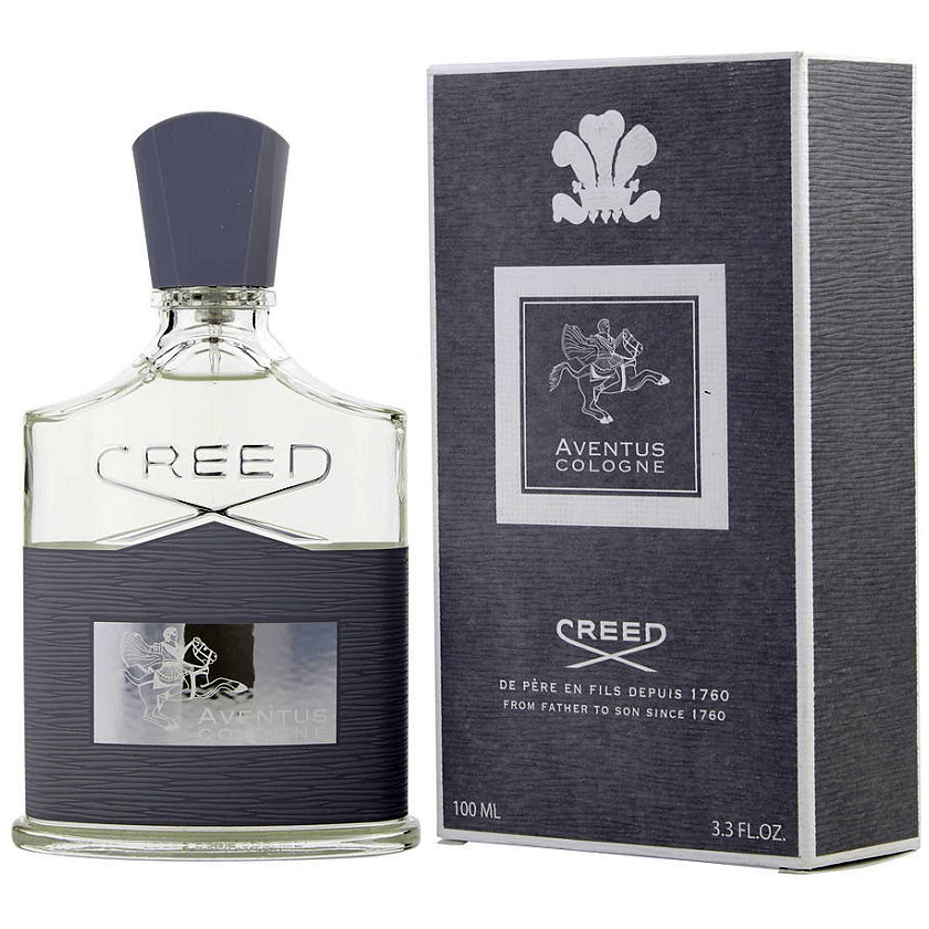 Creed Aventus Cologne 3.4 Oz