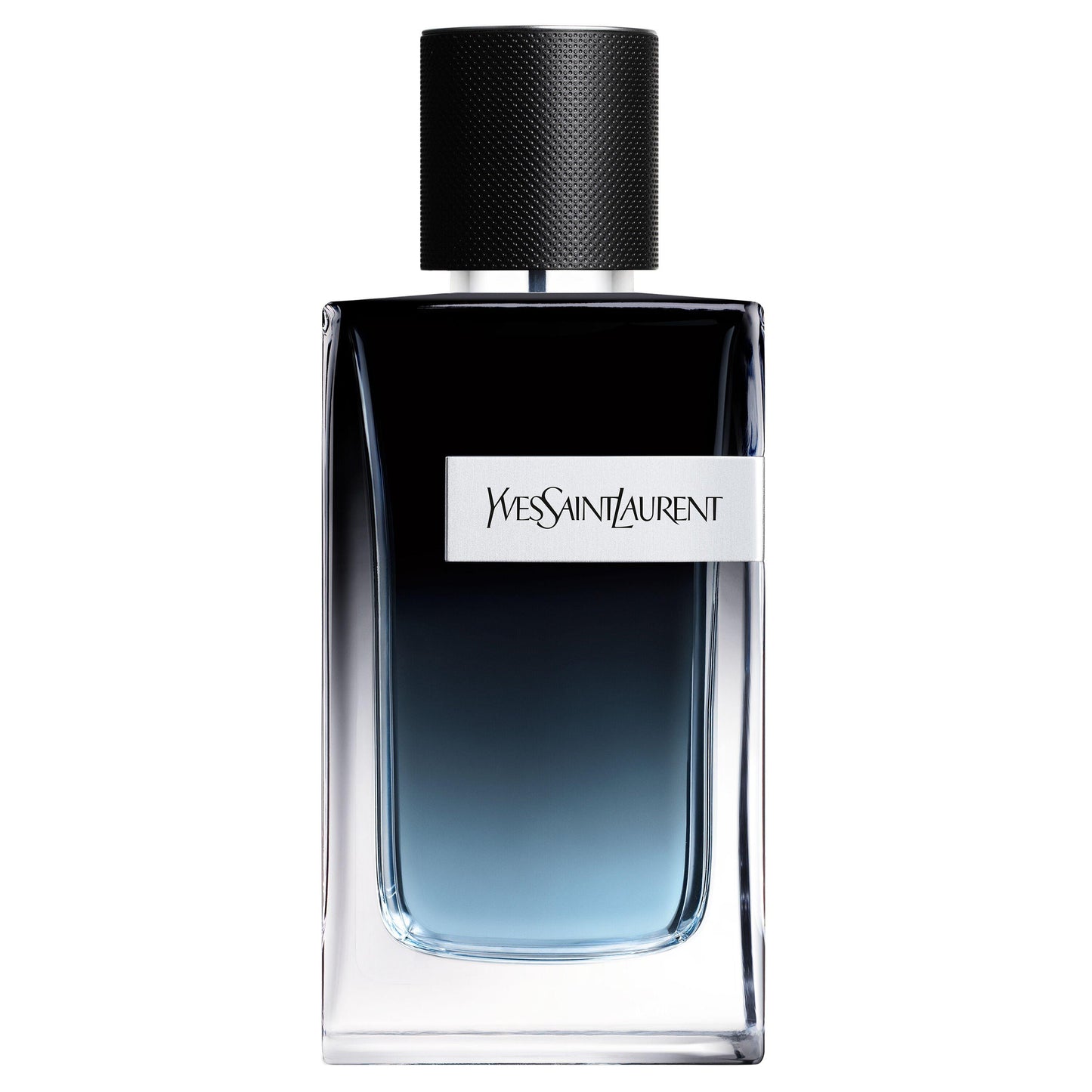 Yves Saint Laurent Eau De Parfum