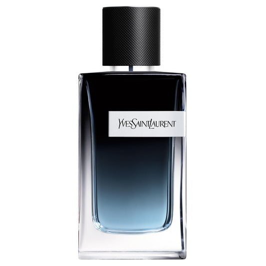 Yves Saint Laurent Eau De Parfum